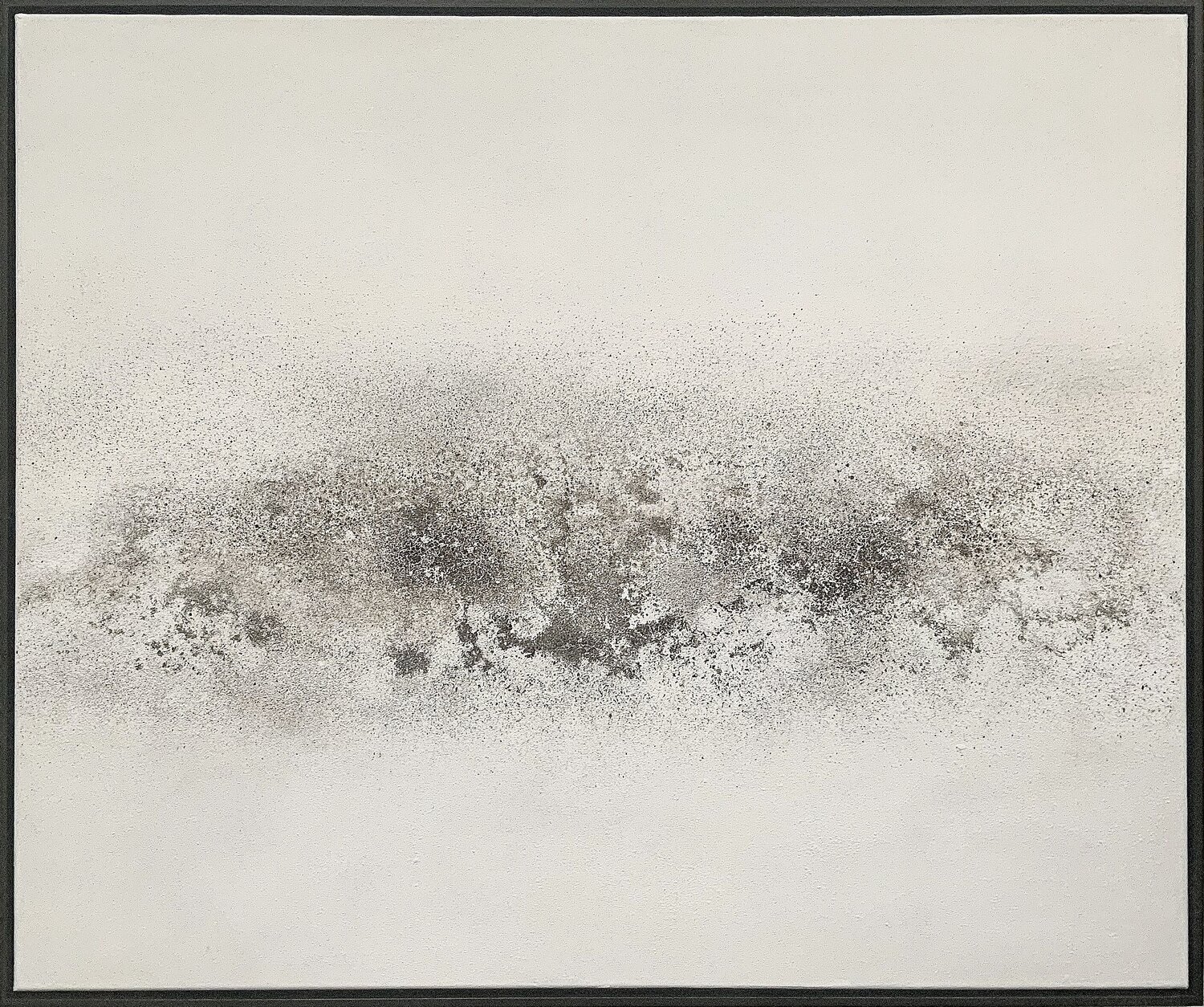 untitled 293 Elisabeth Ritz