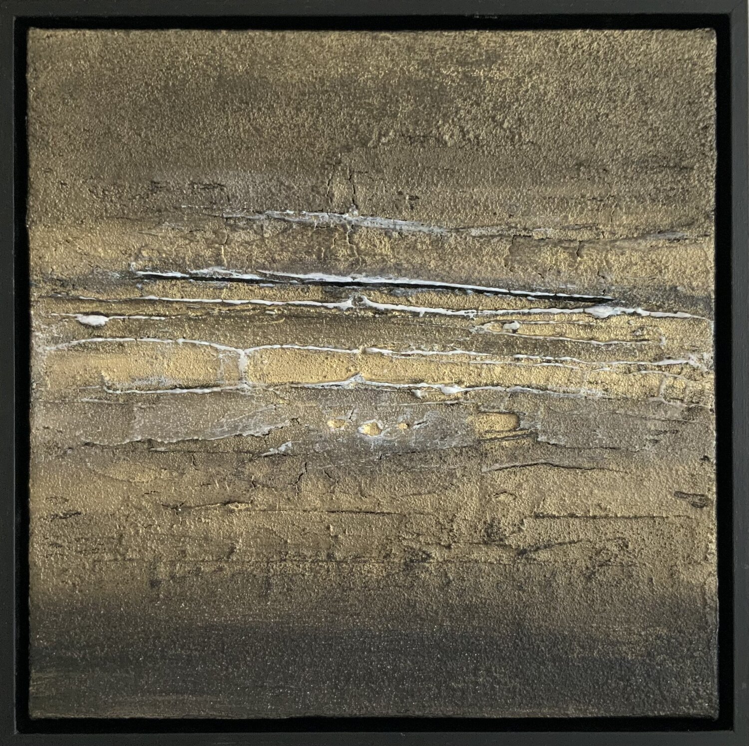 untitled 301 Elisabeth Ritz