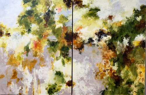 Spring Lois Donaghey