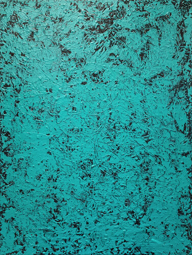 Bramble van Zaira Dzhaubaeva Rivera, Schilderij te koop op Singulart