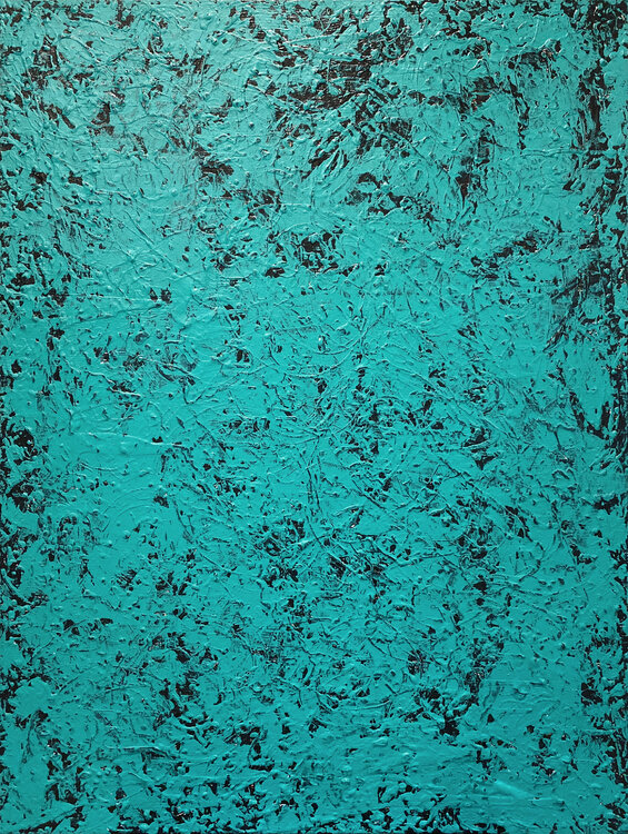 Bramble Zaira Dzhaubaeva Rivera