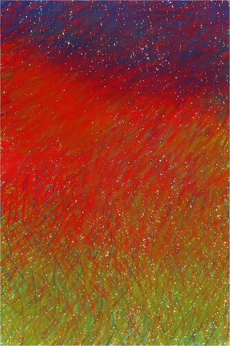 Travels In Italy 8 di Barry Kootchin, Stampa in vendita su Singulart