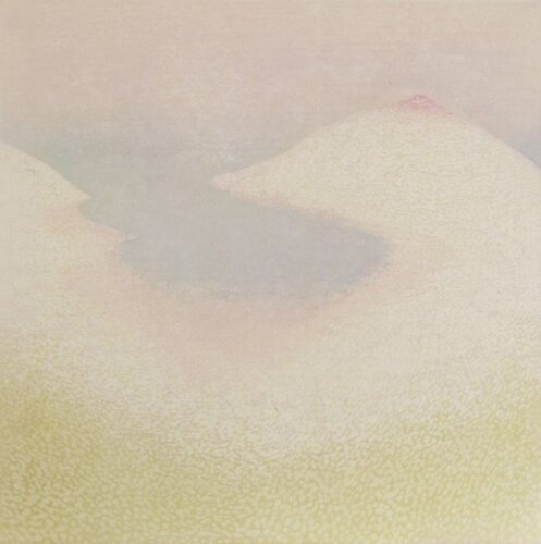 Irie von Shizuka Nakanishi, Druck kaufen auf Singulart