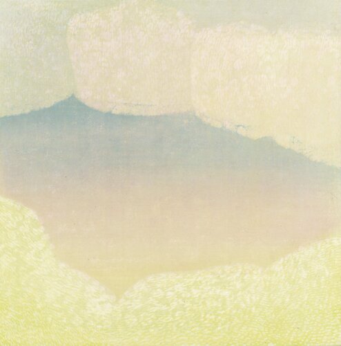 Origination von Shizuka Nakanishi, Druck kaufen auf Singulart