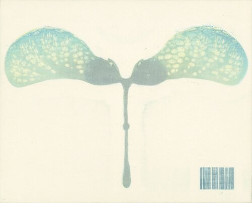 Package 2017Jan-b(B) Shizuka Nakanishi