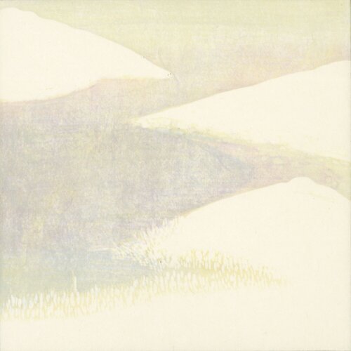 waterfront by Shizuka Nakanishi, 版畫 for Sale on Singulart