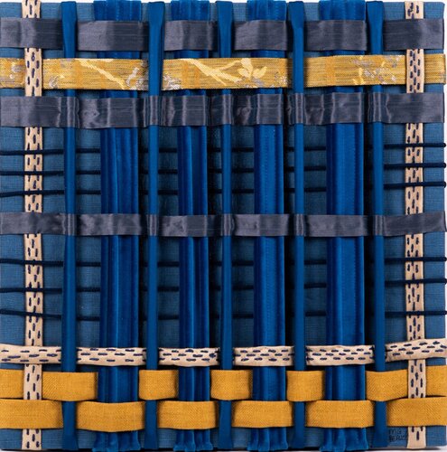 Daimyos 4 Marie-Ghislaine BEAUCE