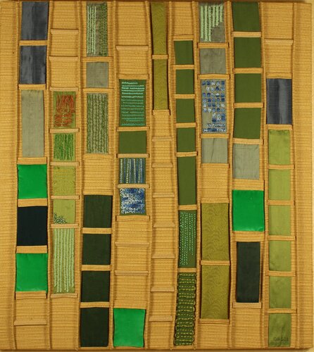 Mali Marie-Ghislaine BEAUCE