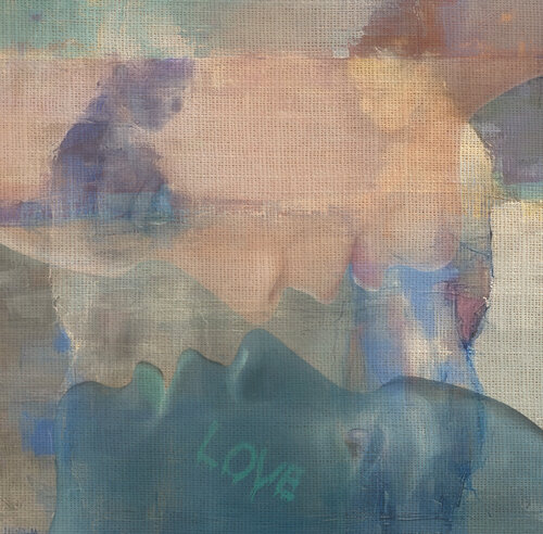 Sylphs di Jack Savage, Digitale in vendita su Singulart