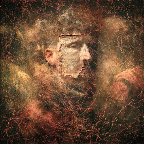 The Broken Ideal Jack Savage