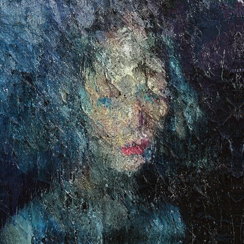 Submerged by Jack Savage, Digital for Sale on Singulart