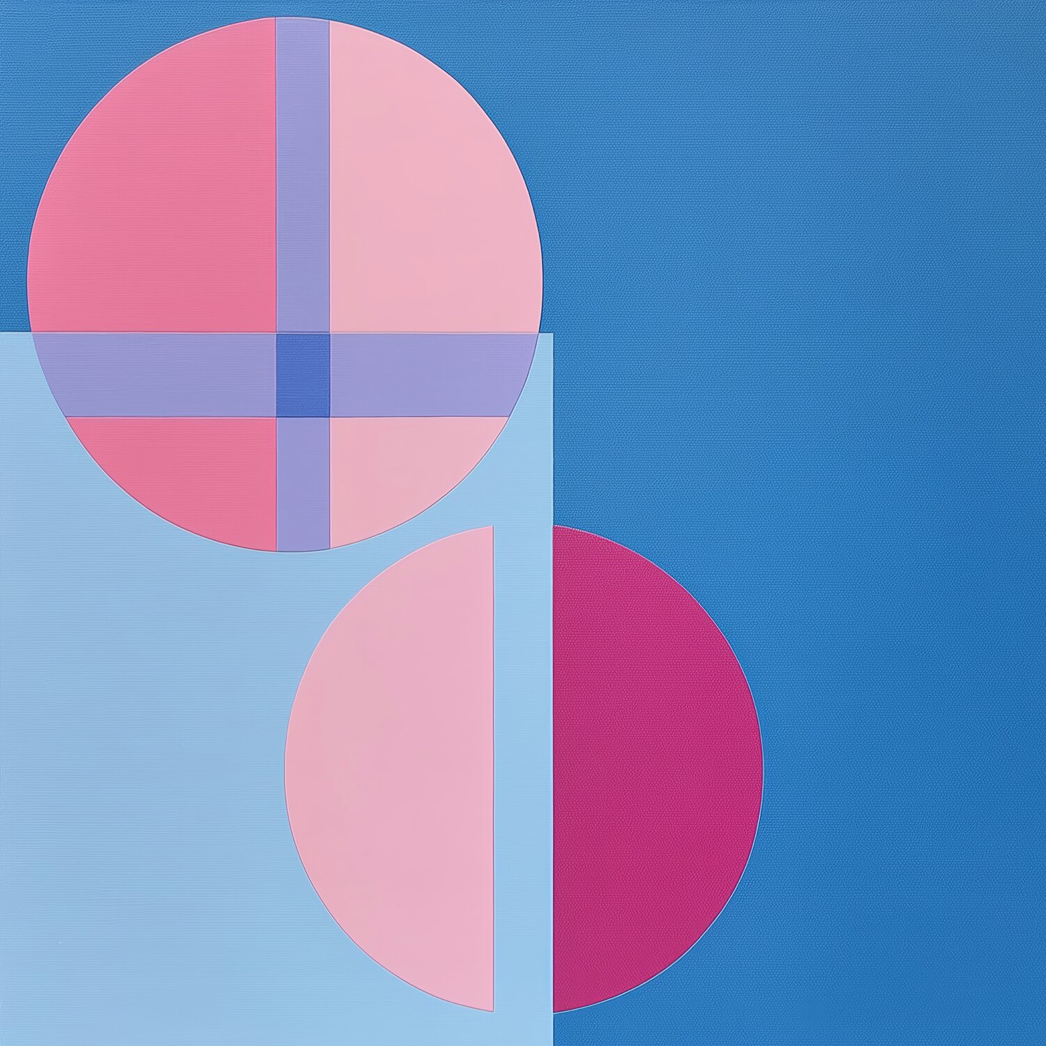 Geometric simplicity Olya Enina