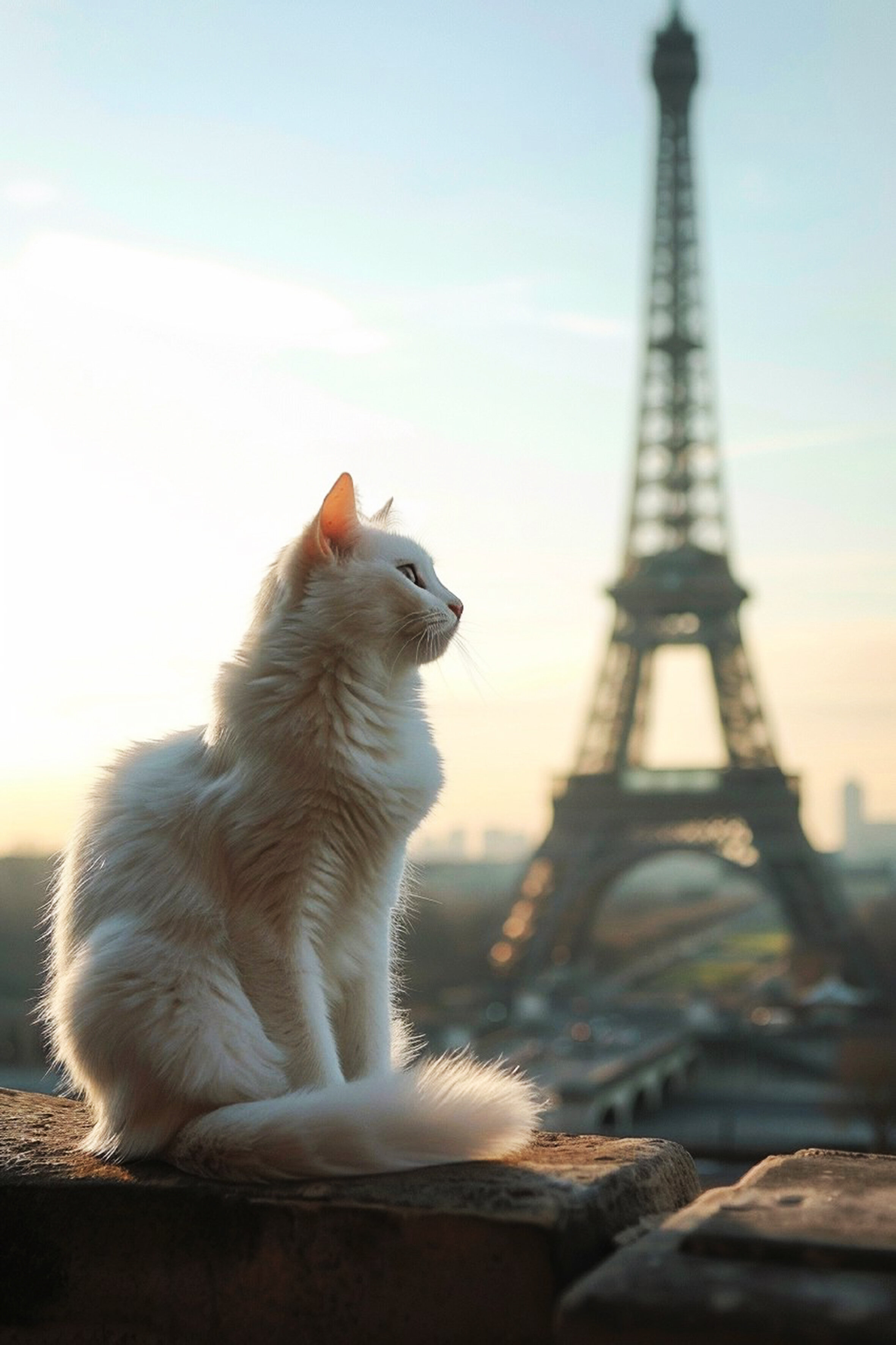 París