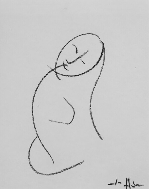Untitled1 Laszlo Hamori