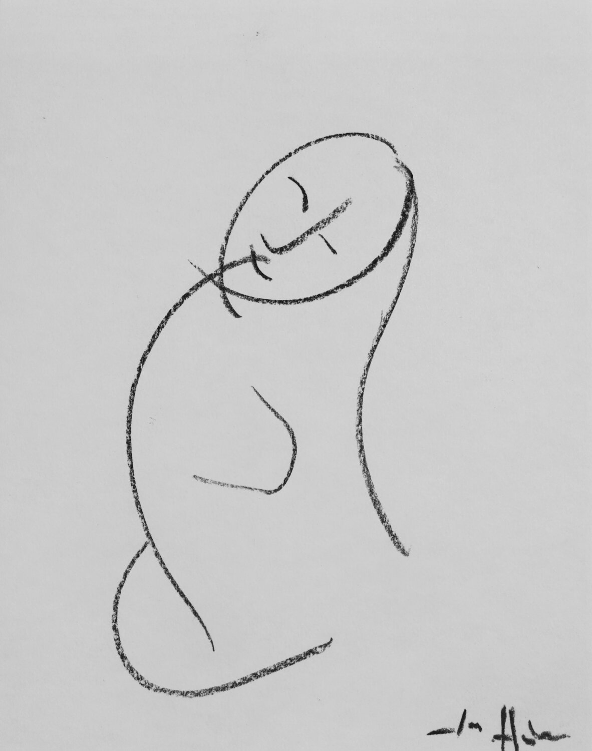 Untitled1 Laszlo Hamori
