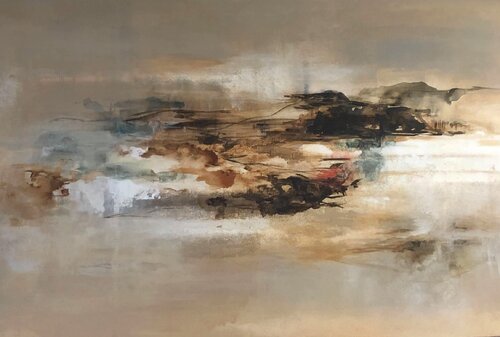 Arwork No 10 Irmantė Sviensienė