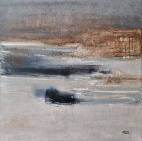 Arwork No 92 Irmantė Sviensienė