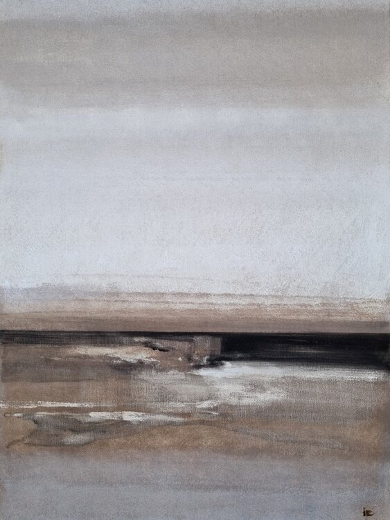 Arwork No 68 Irmantė Sviensienė