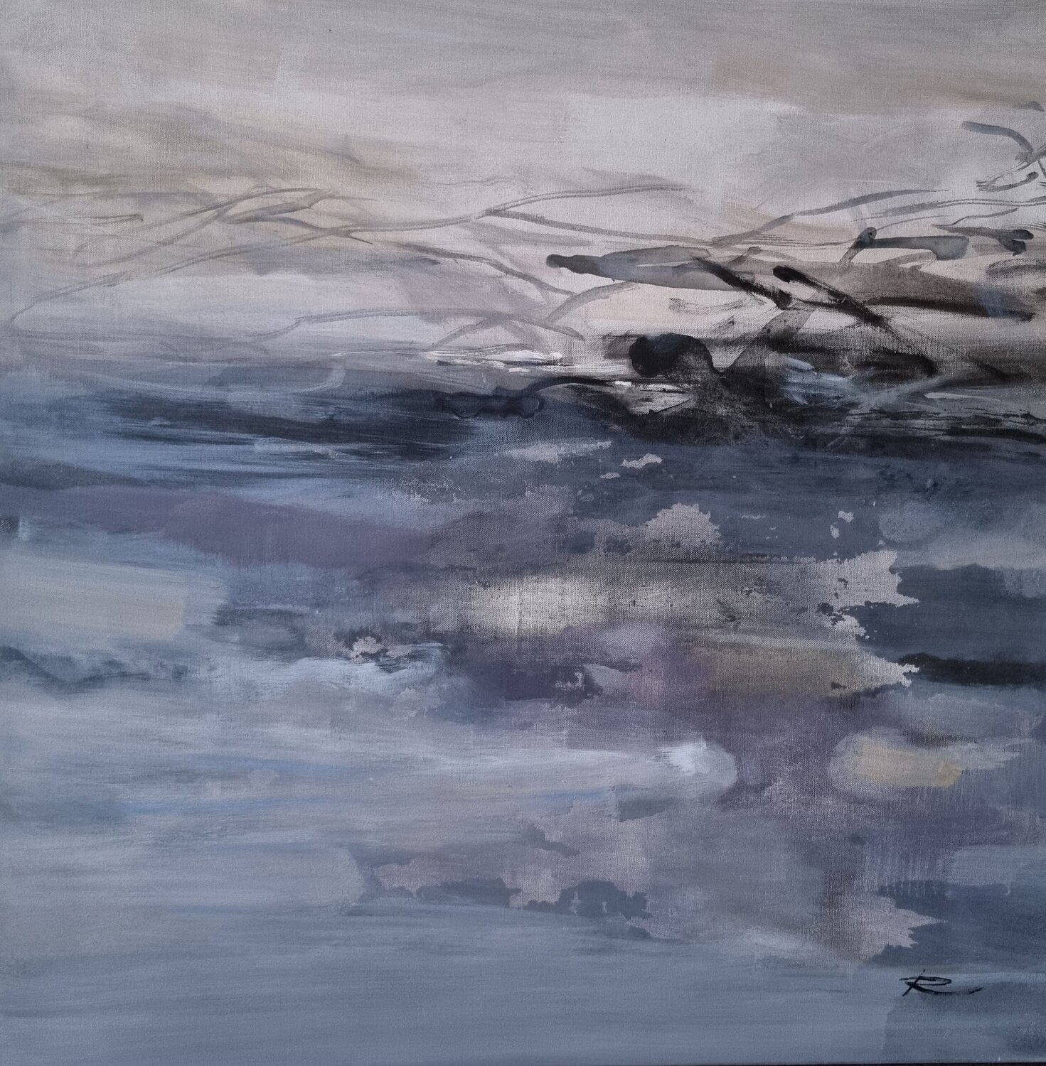 Arwork No 78 Irmantė Sviensienė