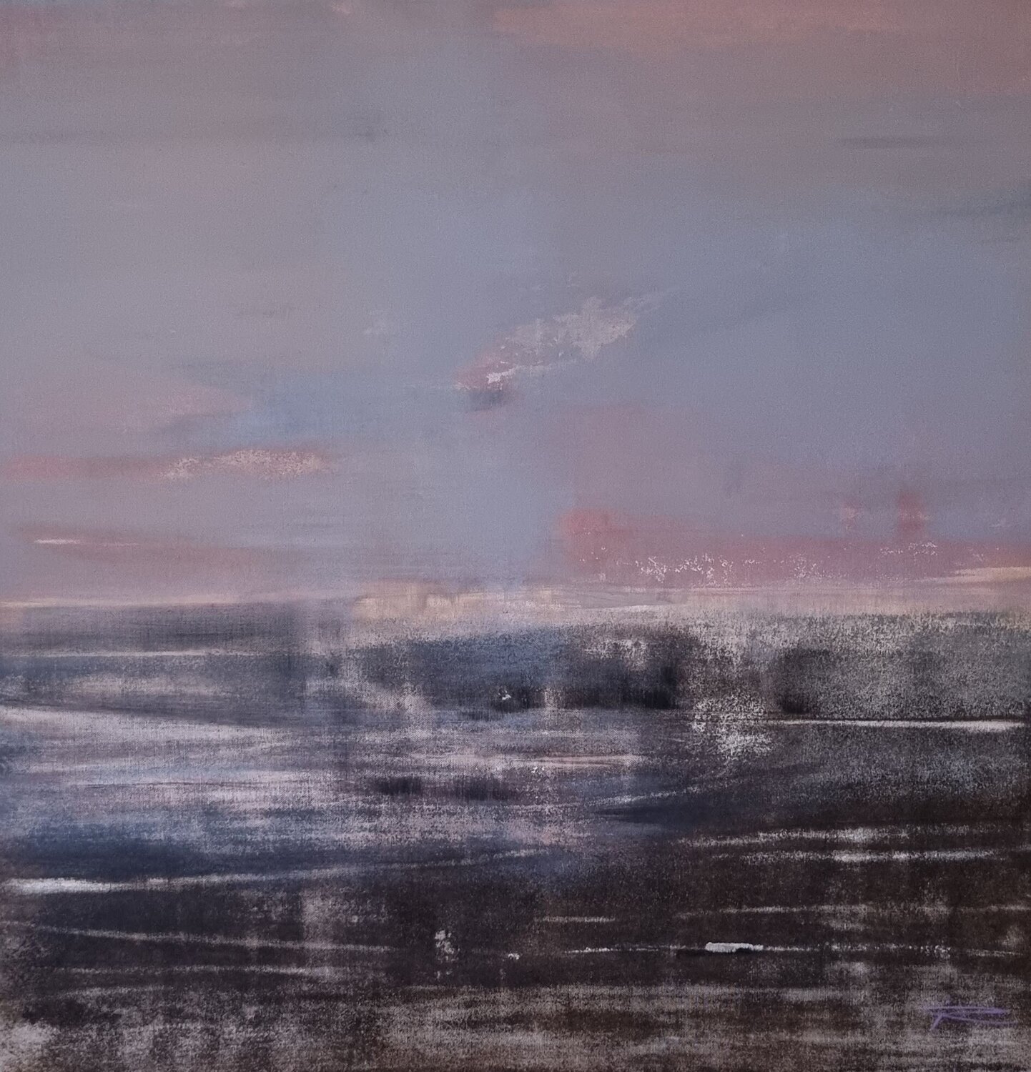 Arwork No 80 Irmantė Sviensienė