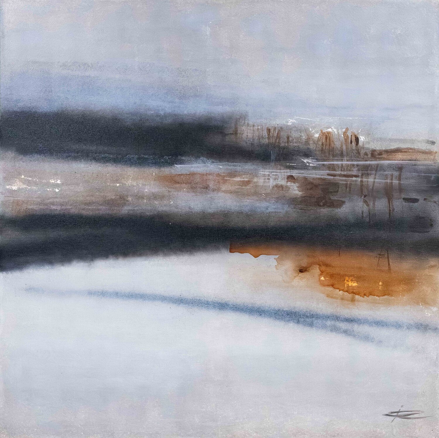 Arwork No 85 Irmantė Sviensienė