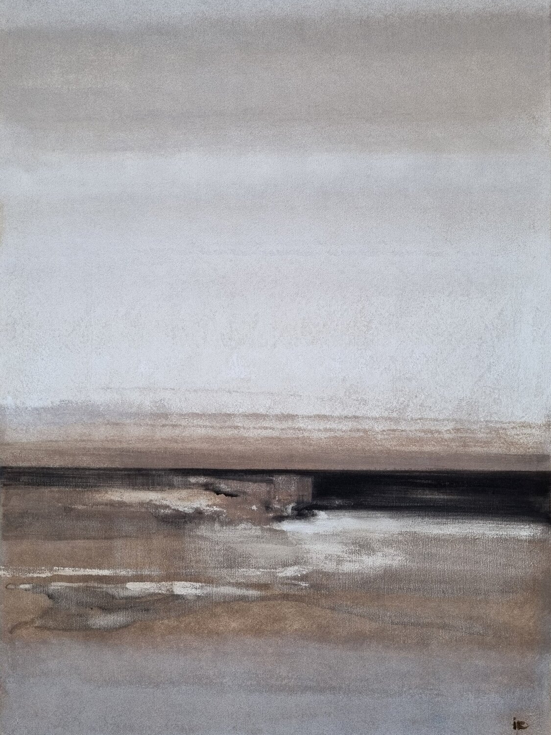 Arwork No 68 Irmantė Sviensienė