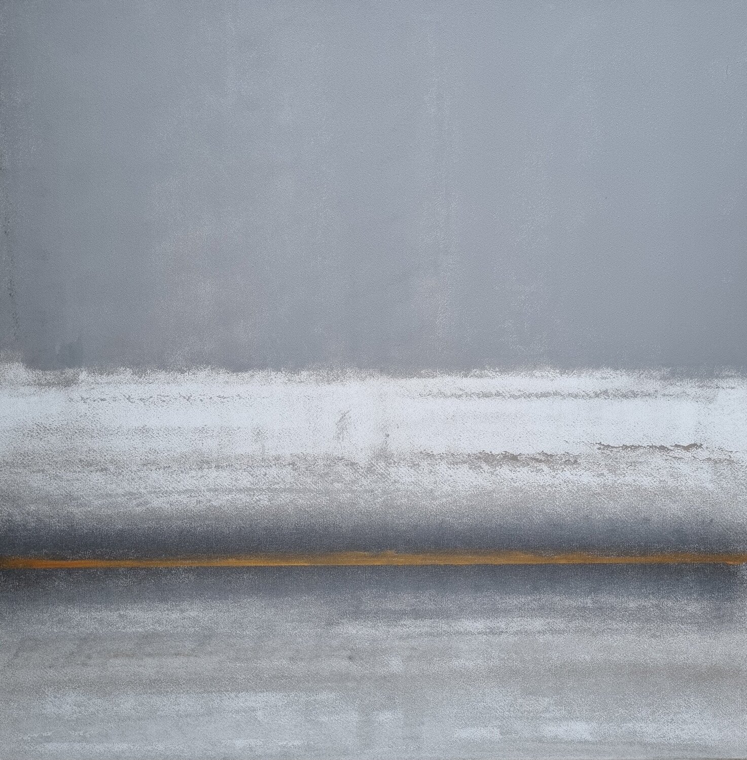 Artwork No 60 Irmantė Sviensienė