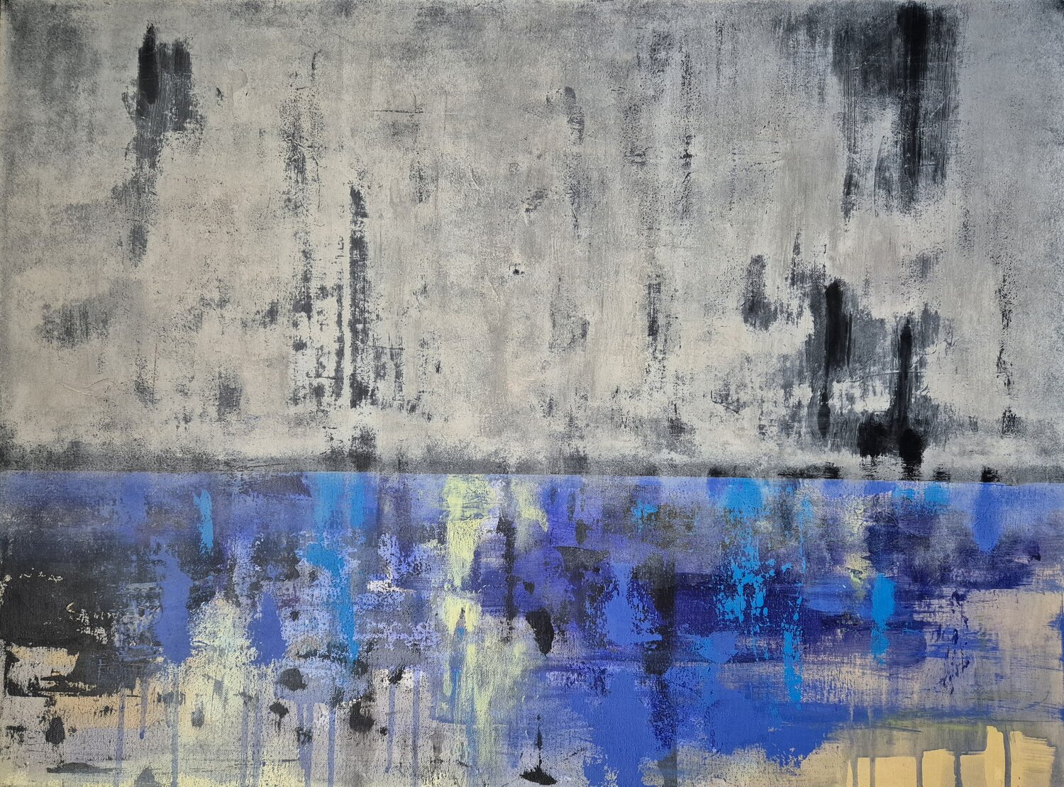 Artwork No 66 Irmantė Sviensienė