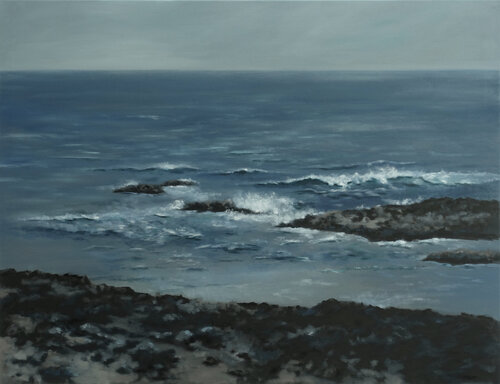 Am Meer 14 Leni Winkelmann