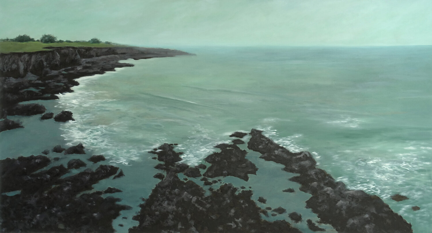 Bretagne 4 Leni Winkelmann