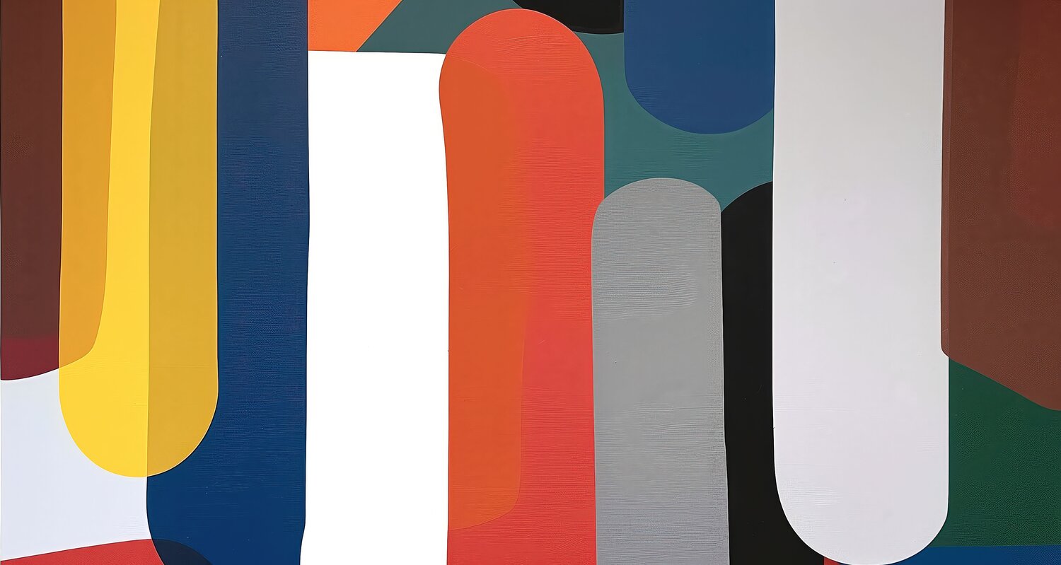 Change of plan #`1 Valentyna Kniazieva