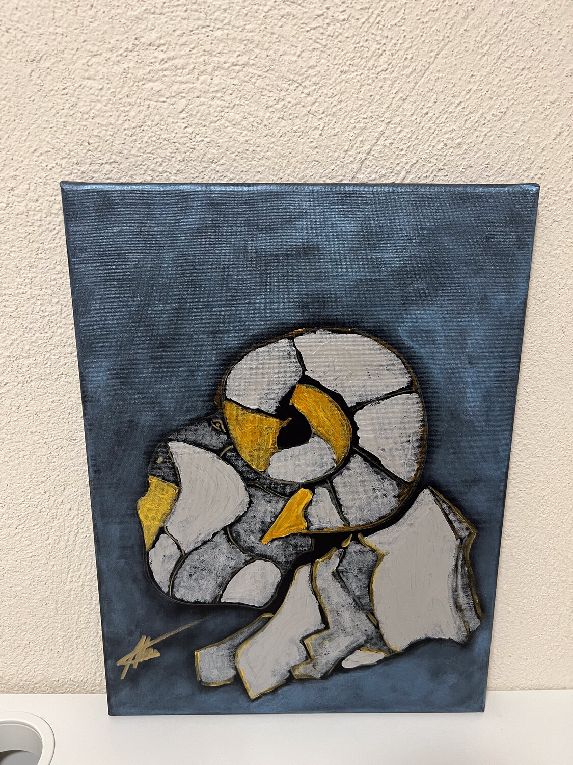 Selling 1993 Dodge Roll Back with Cummins Engine, image size:1125x1500