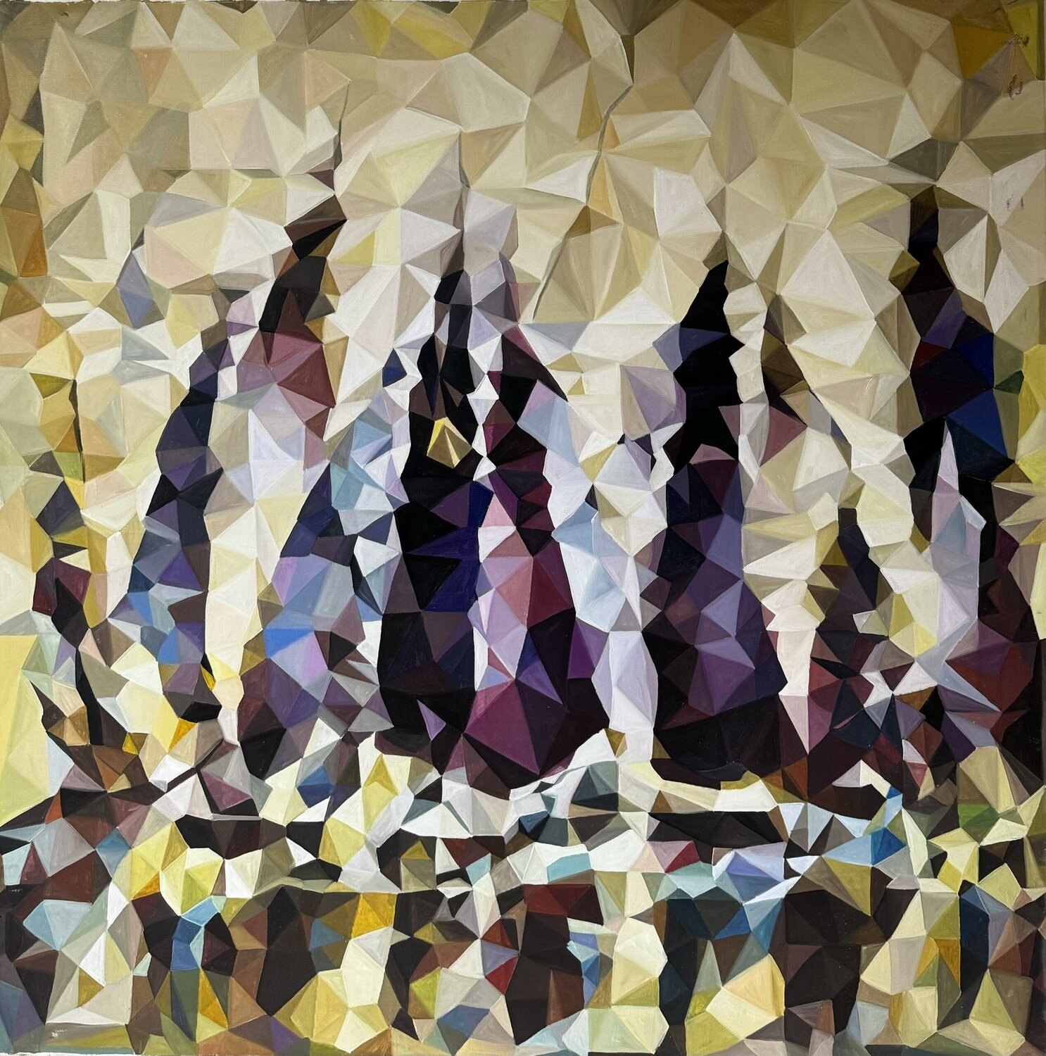 Auturm Ocean 1 Thuy Nguyen