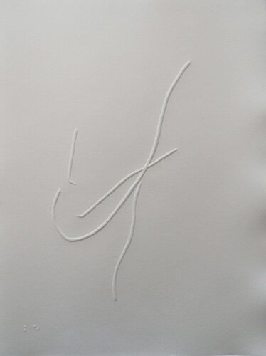 La danse by Henri Matisse, Print for Sale on Singulart