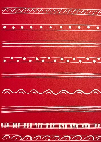 Pasiphae 46 di Henri Matisse, Stampa in vendita su Singulart