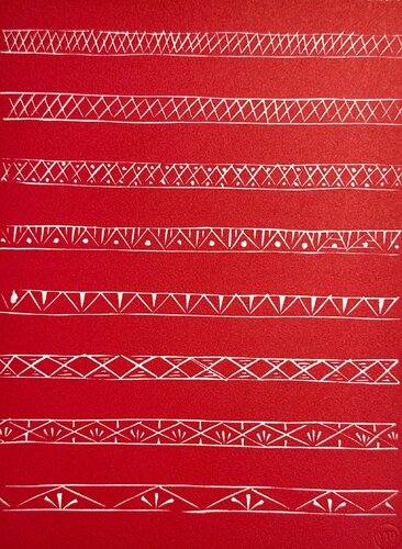 Pasiphae 45 di Henri Matisse, Stampa in vendita su Singulart