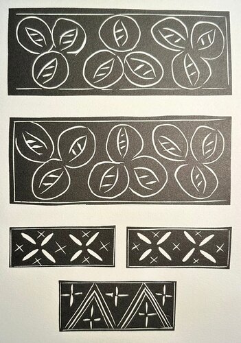 Pasiphae 57 di Henri Matisse, Stampa in vendita su Singulart