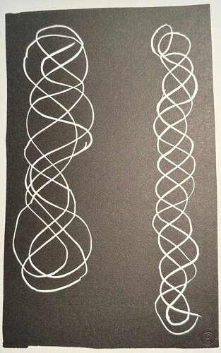 Pasiphae 49 di Henri Matisse, Stampa in vendita su Singulart