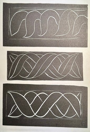 Pasiphae 55 van Henri Matisse, Afdruk te koop op Singulart