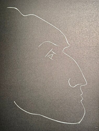 Pasiphae 10 van Henri Matisse, Afdruk te koop op Singulart