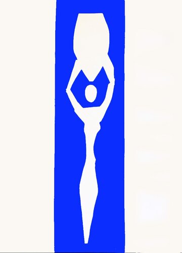 Woman with amphora van Henri Matisse, Afdruk te koop op Singulart