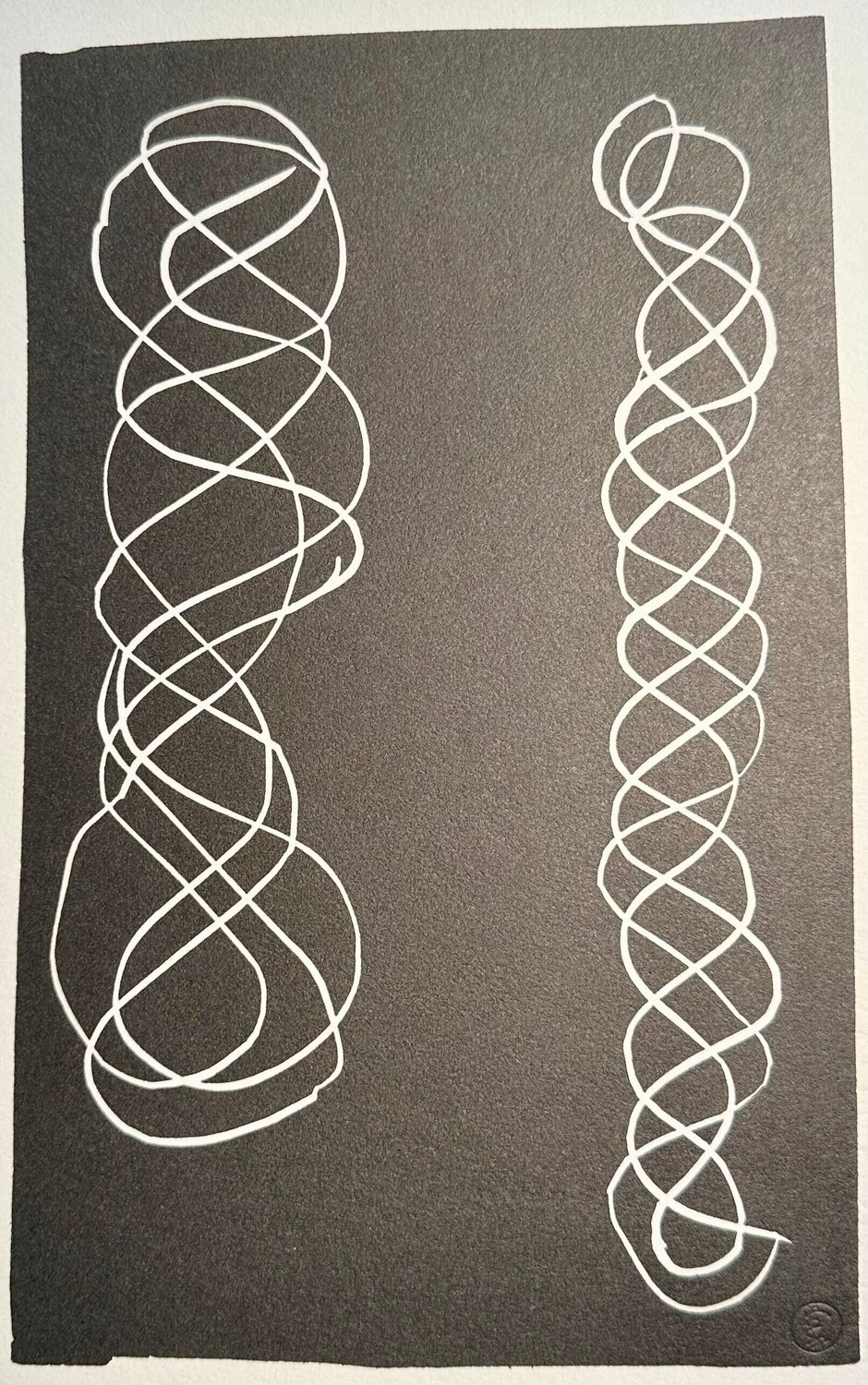 Pasiphae 49 Henri Matisse