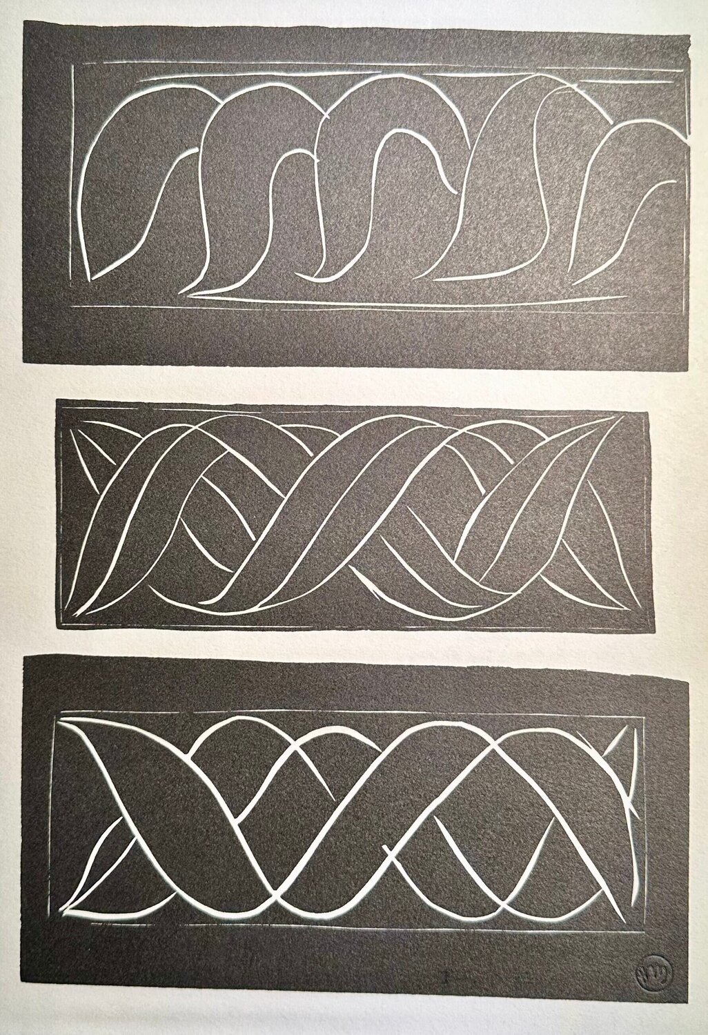 Pasiphae 55 Henri Matisse