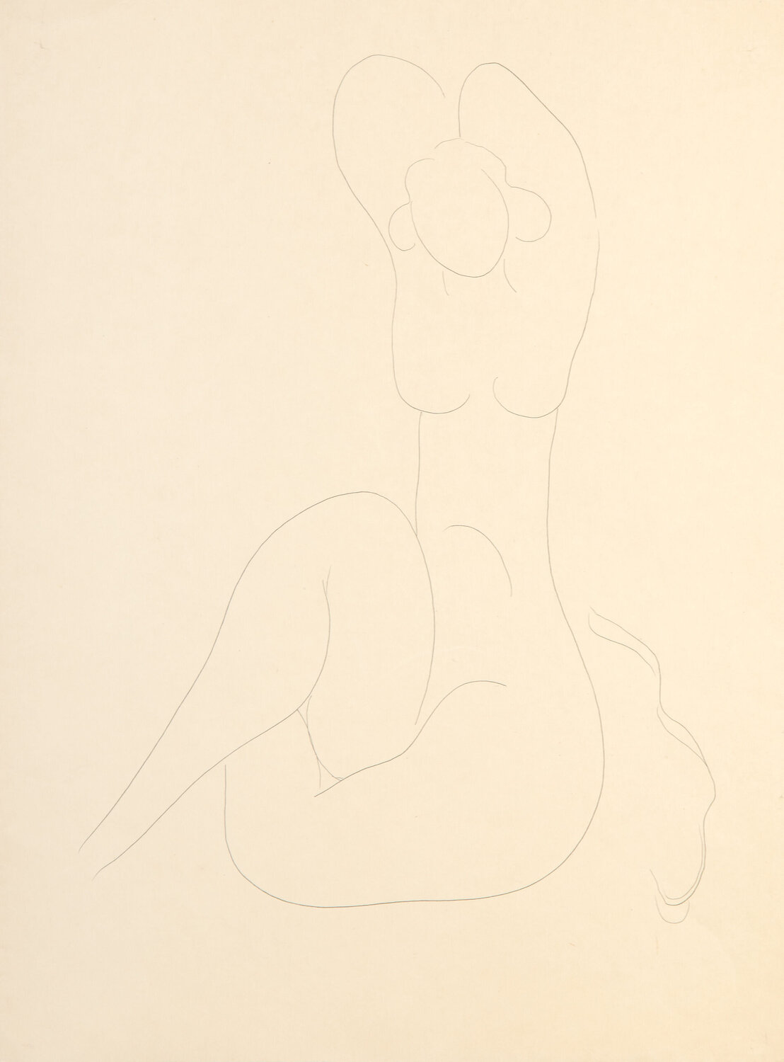 Stephane Mallarme Poesis Pg 143 Henri Matisse
