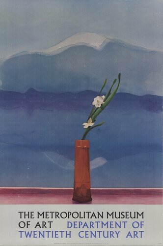 【中古】 Hockney David Hockneyの作品をSINGULARTで販売中