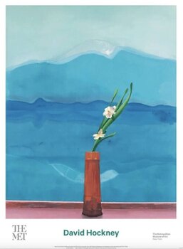 【中古】 Hockney David Hockneyの作品をSINGULARTで販売中