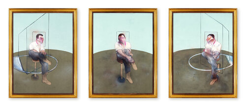 Francis Bacon