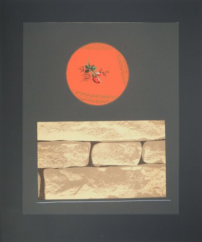 Au delà de l'Amour by Max Ernst, Print for Sale on Singulart