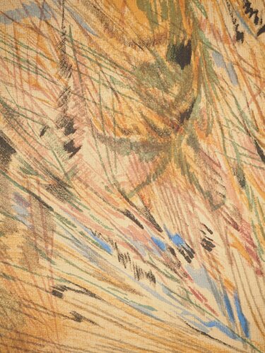 Matériel d'artiste van Max Ernst, Afdruk te koop op Singulart