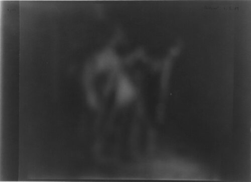 6.5.89 van Gerhard Richter, Fotografie te koop op Singulart